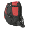 Zen Hiking Backpack, BB0102