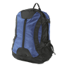 Zen Hiking Backpack, BB0102