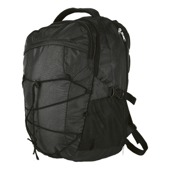 Outlander Hiking Backpack, BB0000