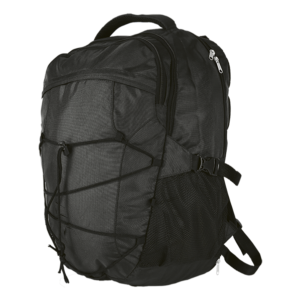 Outlander Hiking Backpack, BB0000