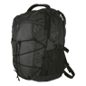 Outlander Hiking Backpack, BB0000