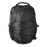 Outlander Hiking Backpack, BB0000