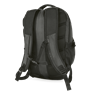 Outlander Hiking Backpack, BB0000