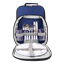 2 Person Picnic Backpack, BR0421