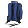 2 Person Picnic Backpack, BR0421