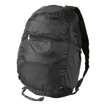 Stash Backpack, BB0726