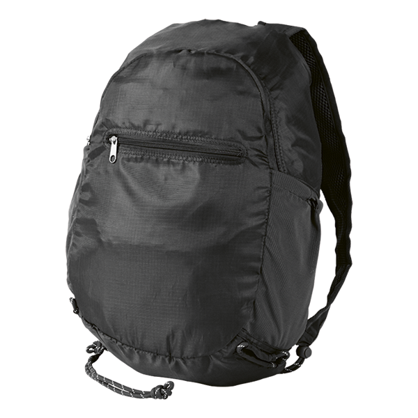 Stash Backpack, BB0726