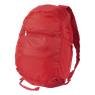 Stash Backpack, BB0726