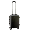 BB0185 - Hard Shell Luggage Trolley, BB0185