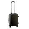 BB0185 - Hard Shell Luggage Trolley, BB0185