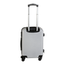 BB0185 - Hard Shell Luggage Trolley, BB0185