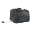 Classic Trolley Bag, BB0229