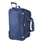 Duffle Roller Bag, BB0979