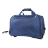 Duffle Roller Bag, BB0979