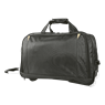 Duffle Roller Bag, BB0979