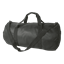 Adey Duffel Bag, BB0123