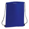 Nipex Drawstring Cooler Bag, BC5234