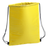 Nipex Drawstring Cooler Bag, BC5234