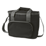 Cooler Bag With Front Pocket, BC0996