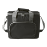 Cooler Bag With Front Pocket, BC0996