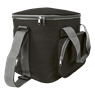 Cooler Bag With Front Pocket, BC0996