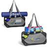 Freestyle Sports Bag, BAG-4570