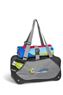 Freestyle Sports Bag, BAG-4570