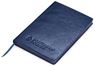 Renaissance A5 Soft Cover Notebook, NB-9388
