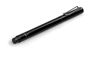 Callaway Ball Pen & Highlighter, PEN-1103