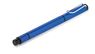 Callaway Ball Pen & Highlighter, PEN-1103