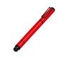 Callaway Ball Pen & Highlighter, PEN-1103