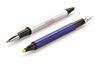 Callaway Ball Pen & Highlighter, PEN-1103