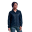 Ladies Melbourne Jacket, LMEL-JAC