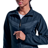 Ladies Melbourne Jacket, LMEL-JAC