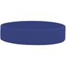 20mm Printed Silicone Band With 1 Colour, WRIS025