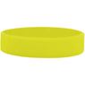 20mm Printed Silicone Band With 1 Colour, WRIS025