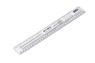 Scholar Ruler & Stationery Set, GIFT-9203