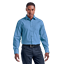 Mens Madison Lounge Long Sleeve, LLO-MAD