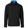 Mens Geneva Softshell Jacket, BIZ-6500