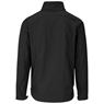 Mens Geneva Softshell Jacket, BIZ-6500