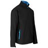 Mens Geneva Softshell Jacket, BIZ-6500