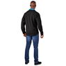 Mens Geneva Softshell Jacket, BIZ-6500