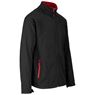 Mens Geneva Softshell Jacket, BIZ-6500