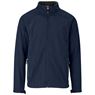 Mens Geneva Softshell Jacket, BIZ-6500