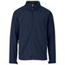 Mens Geneva Softshell Jacket, BIZ-6500