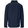 Mens Geneva Softshell Jacket, BIZ-6500