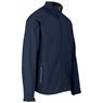 Mens Geneva Softshell Jacket, BIZ-6500