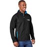 Mens Geneva Softshell Jacket, BIZ-6500