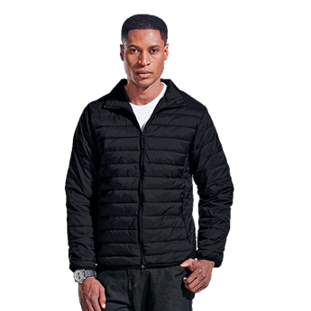 Stratford Jacket Mens, SF-JAC