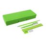 Plastic Stationery Set, PENC152